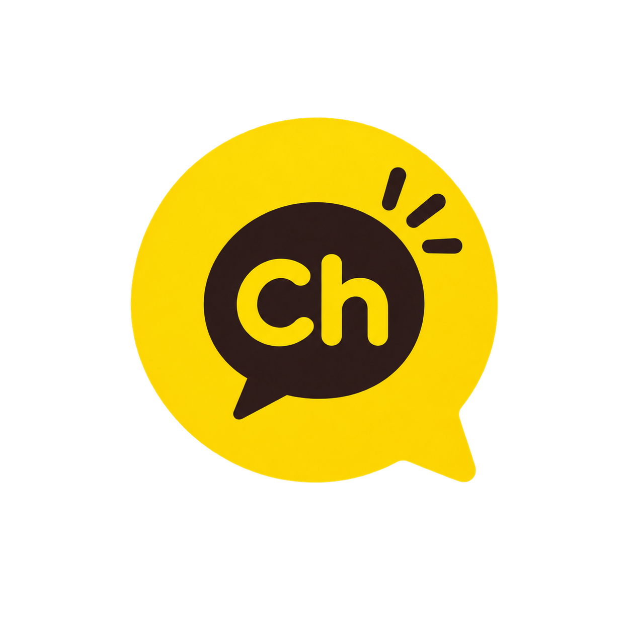 카카오톡 채널 상담